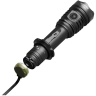 Фонарь ARMYTEK PREDATOR PRO MAX F08201C