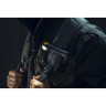 Фонарь ARMYTEK WIZARD C2 PRO MAX LR F06702C