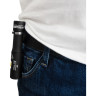 Карманный фонарь Armytek Prime C2 Magnet USB, 18650, XP-L F05801SC