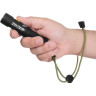Карманный фонарь ARMYTEK PRIME C2 PRO V3 XHP35 F01503SC