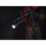 Магнитная выносная кнопка Armytek MRS-01 A04901
