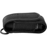 Тактический фонарь ARMYTEK PARTNER C1 V3 XP-L F02302BW