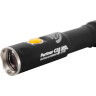 Тактический фонарь ARMYTEK PARTNER C2 PRO V3 XHP35 F03003SW