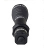 Тактический фонарь ARMYTEK PREDATOR PRO V3 XHP35 HI F01703BC