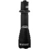 Тактический фонарь ARMYTEK PREDATOR PRO V3 XHP35 HI F01703BC