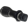 Тактический фонарь ARMYTEK VIKING PRO V3 XP-L F01901BC